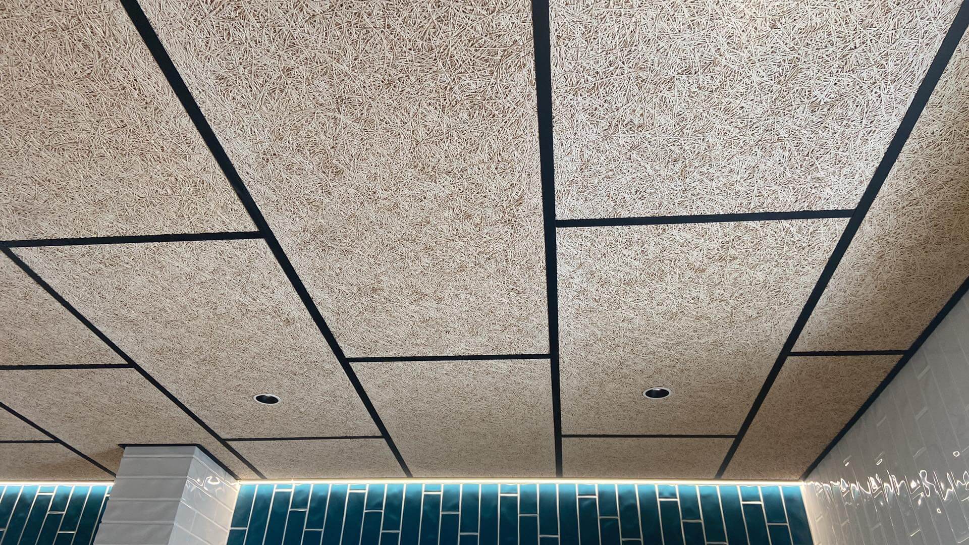 ripplagi vannituppa, ripplagi