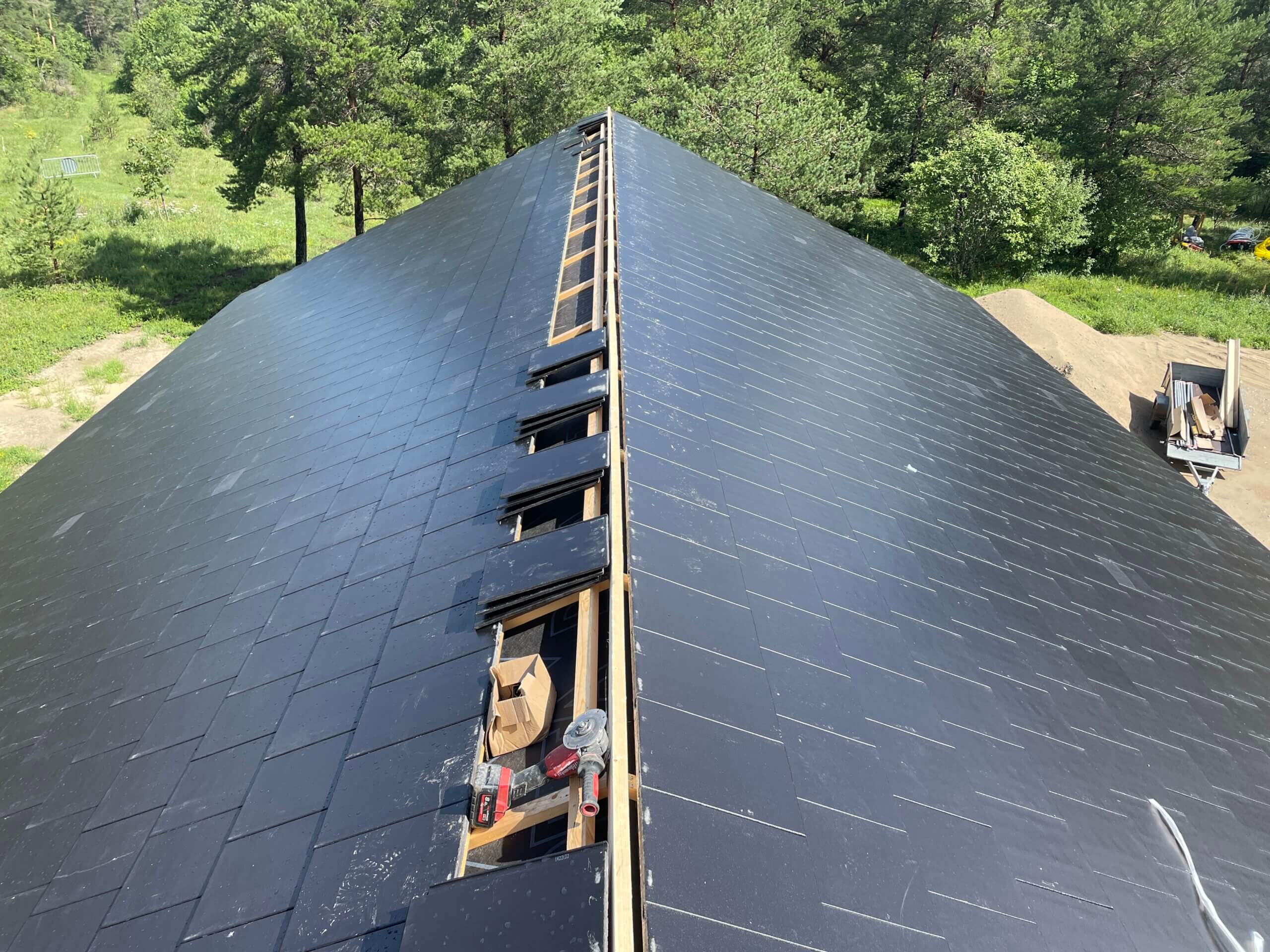 silekivi