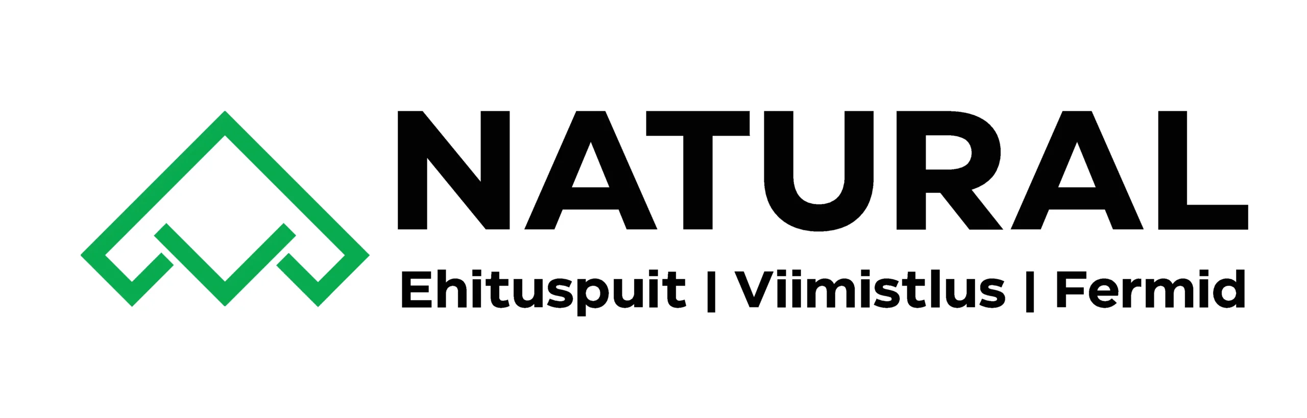 Natural_LOGO_horisontal_ehituspuitviimistlusfermid_valge (1)