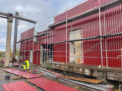 paigaldusteenused-positiveworks