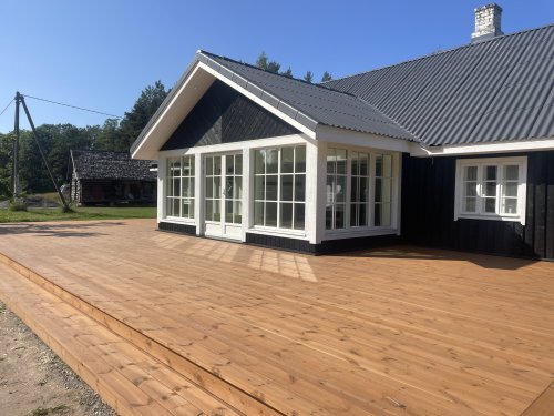 terrass Katuspeale