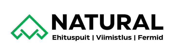 Natural_LOGO_horisontal_ehituspuitviimistlusfermid_valge (1)