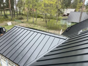 Valtskatus, valtsplekkkatus