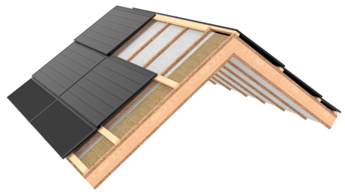 sfr_solarfullroof_black