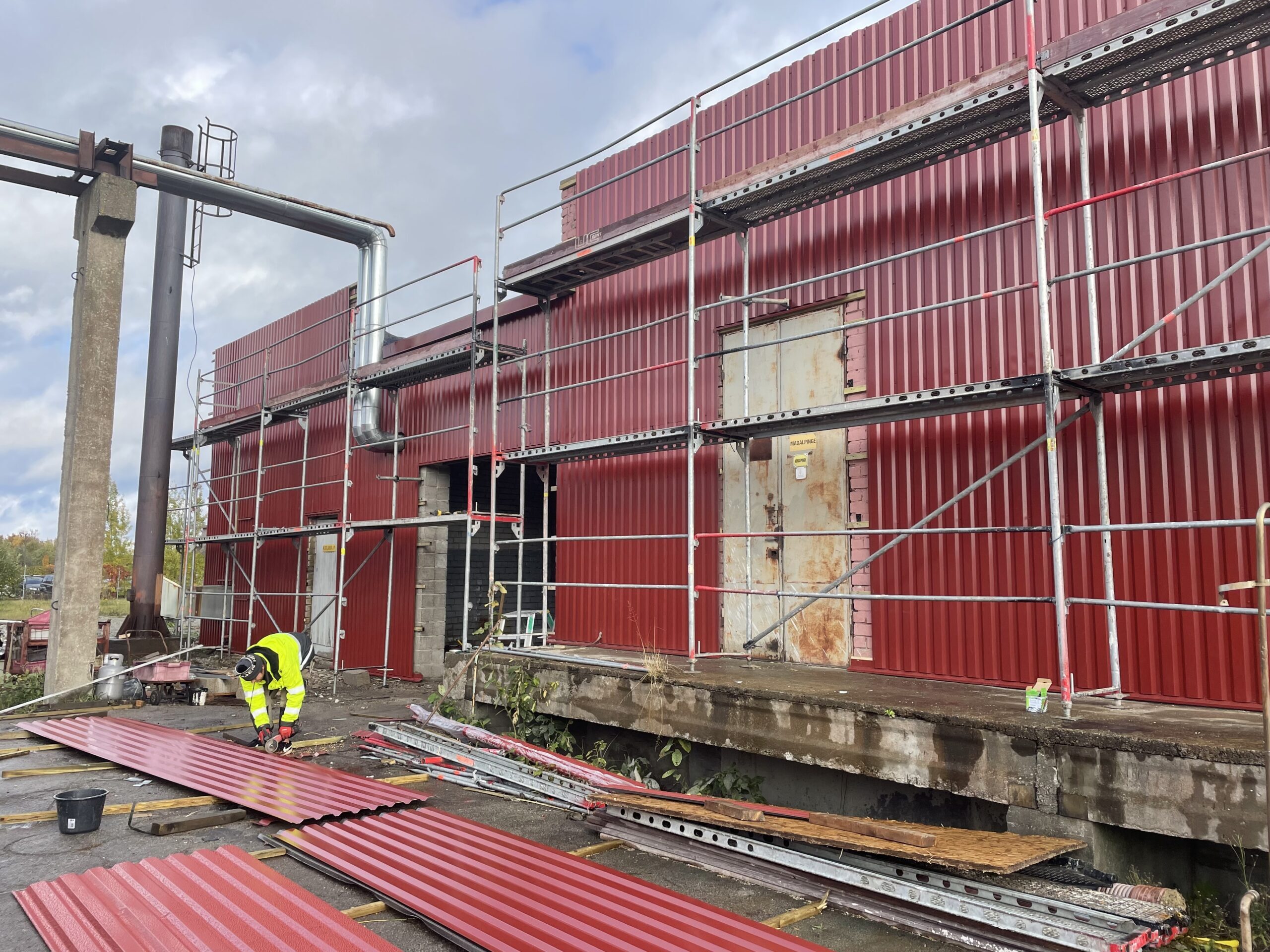 IMG_2754 paigaldusteenused-positiveworks